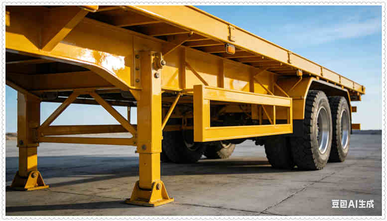 道路救援80.jpg