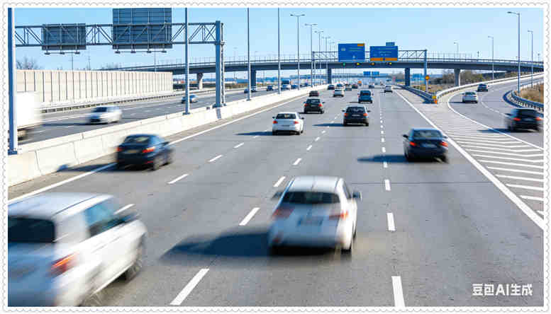 道路救援28.jpg