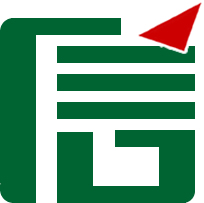 璧山区信援